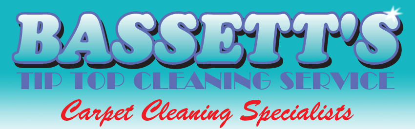 Basset's Carpet Cleaning